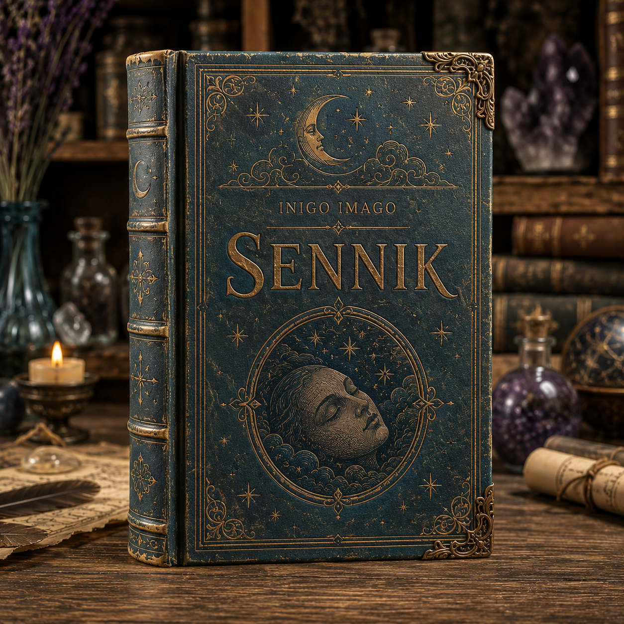 Sennik